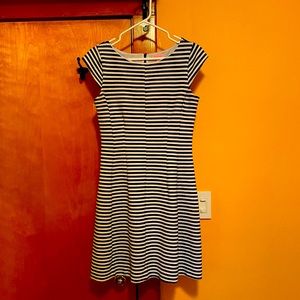 🌴 Lilly Pulitzer Dress